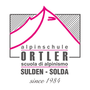 (c) Alpinschule-ortler.com